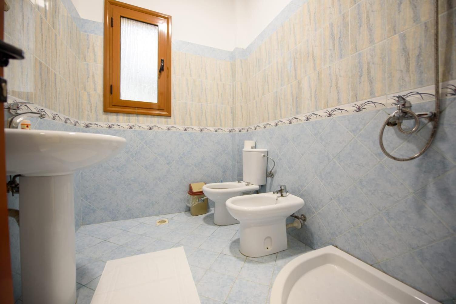 Olivium Rooms Vlore Exterior photo